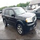 5FNYF4H60DB040166 2013 Honda Pilot Ex-L auction photo thumbnail 1