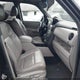 5FNYF4H60DB040166 2013 Honda Pilot Ex-L auction photo thumbnail 5