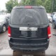 5FNYF4H60DB040166 2013 Honda Pilot Ex-L auction photo thumbnail 15