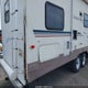4YDF318253F701001 2003 Keystone Mountaineer auction photo thumbnail 14