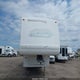 4YDF318253F701001 2003 Keystone Mountaineer auction photo thumbnail 7