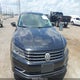 1VWAT7A33HC008453 2017 Volkswagen Passat 1.8T S auction photo thumbnail 12