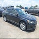 1VWAT7A33HC008453 2017 Volkswagen Passat 1.8T S auction photo thumbnail 1