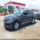1VWAT7A33HC008453 2017 Volkswagen Passat 1.8T S auction photo thumbnail 2