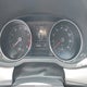 1VWAT7A33HC008453 2017 Volkswagen Passat 1.8T S auction photo thumbnail 7