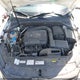 1VWAT7A30HC085703 2017 Volkswagen Passat 1.8T S auction photo thumbnail 10