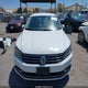 1VWAT7A30HC085703 2017 Volkswagen Passat 1.8T S auction photo thumbnail 13