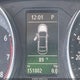 1VWAT7A30HC085703 2017 Volkswagen Passat 1.8T S auction photo thumbnail 16