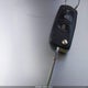1VWAT7A30HC085703 2017 Volkswagen Passat 1.8T S auction photo thumbnail 11