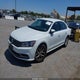 1VWAT7A30HC085703 2017 Volkswagen Passat 1.8T S auction photo thumbnail 2