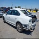 1VWAT7A30HC085703 2017 Volkswagen Passat 1.8T S auction photo thumbnail 3