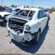 1VWAT7A30HC085703 2017 Volkswagen Passat 1.8T S auction photo thumbnail 4