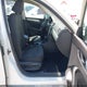 1VWAT7A30HC085703 2017 Volkswagen Passat 1.8T S auction photo thumbnail 5