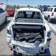 1VWAT7A30HC085703 2017 Volkswagen Passat 1.8T S auction photo thumbnail 6