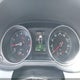 1VWAT7A30HC085703 2017 Volkswagen Passat 1.8T S auction photo thumbnail 7