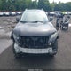JTJBC1BA4C2432415 2012 Lexus Rx 450H auction photo thumbnail 12