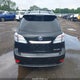 JTJBC1BA4C2432415 2012 Lexus Rx 450H auction photo thumbnail 16