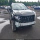 JTJBC1BA4C2432415 2012 Lexus Rx 450H auction photo thumbnail 17
