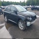JTJBC1BA4C2432415 2012 Lexus Rx 450H auction photo thumbnail 1