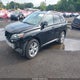 JTJBC1BA4C2432415 2012 Lexus Rx 450H auction photo thumbnail 2