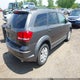 3C4PDDAG8ET265183 2014 Dodge Journey Se auction photo thumbnail 4