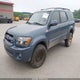5TDBT44A37S279591 2007 Toyota Sequoia Sr5 V8 auction photo thumbnail 2