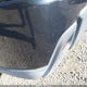 1GNDT13S252340457 2005 Chevrolet Trailblazer Lt auction photo thumbnail 6