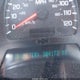 1GNDT13S252340457 2005 Chevrolet Trailblazer Lt auction photo thumbnail 7