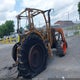 2659890 2014 Kubota Tractor auction photo thumbnail 4