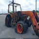 2659890 2014 Kubota Tractor auction photo thumbnail 6