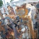 2659890 2014 Kubota Tractor auction photo thumbnail 7