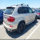 5UXZV4C55D0G50795 2013 BMW X5 auction photo thumbnail 4