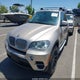 5UXZV4C55D0G50795 2013 BMW X5 auction photo thumbnail 6