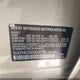 5UXZV4C55D0G50795 2013 BMW X5 auction photo thumbnail 9