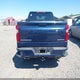 3GCUYBEF5KG700288 2019 Chevrolet Silverado 1500 Custom auction photo thumbnail 16