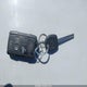 3GCUYBEF5KG700288 2019 Chevrolet Silverado 1500 Custom auction photo thumbnail 11