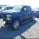 3GCUYBEF5KG700288 2019 Chevrolet Silverado 1500 Custom auction photo thumbnail 2