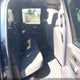 3GCUYBEF5KG700288 2019 Chevrolet Silverado 1500 Custom auction photo thumbnail 8