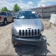 1C4PJMBS8FW582548 2015 Jeep Cherokee Trailhawk auction photo thumbnail 13