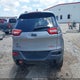 1C4PJMBS8FW582548 2015 Jeep Cherokee Trailhawk auction photo thumbnail 17