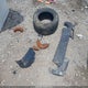 1C4PJMBS8FW582548 2015 Jeep Cherokee Trailhawk auction photo thumbnail 12
