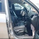 1C4PJMBS8FW582548 2015 Jeep Cherokee Trailhawk auction photo thumbnail 5