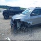 1C4PJMBS8FW582548 2015 Jeep Cherokee Trailhawk auction photo thumbnail 6