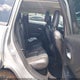 1C4PJMBS8FW582548 2015 Jeep Cherokee Trailhawk auction photo thumbnail 8