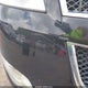 1GNKVJEDXCJ227326 2012 Chevrolet Traverse 2Lt auction photo thumbnail 15