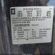 1GNKVJEDXCJ227326 2012 Chevrolet Traverse 2Lt auction photo thumbnail 9