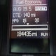 2C4RC1BG5GR149292 2016 Chrysler Town & Country Touring auction photo thumbnail 15