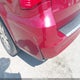 2C4RC1BG5GR149292 2016 Chrysler Town & Country Touring auction photo thumbnail 17
