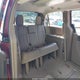 2C4RC1BG5GR149292 2016 Chrysler Town & Country Touring auction photo thumbnail 8