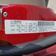 2C4RC1BG5GR149292 2016 Chrysler Town & Country Touring auction photo thumbnail 9